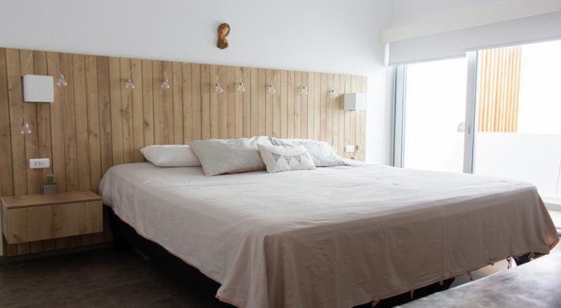 VENTA DE LINDA CASA DE 2 PISOS EN PIMENTEL